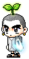 UncleRaymond